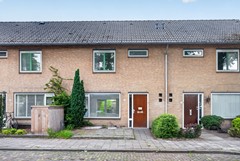Spirealaan 31, 5582 BM Waalre